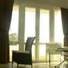 Shades Apartment