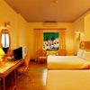 Khách sạn Xanh Nha Trang