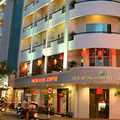 Que Huong 3 Hotel
