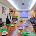 Liberty 4 Hotel - Phòng Hội Nghị