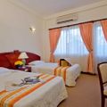 Que Huong 3 Hotel - Phòng