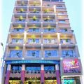 Khách sạn Quê Hương 4