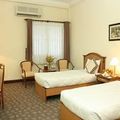 Liberty 4 Hotel - Phòng