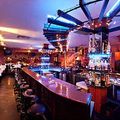 Liberty 4 Hotel - Bar