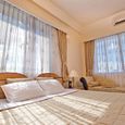 Phòng - Khách Sạn Quê Hương 2
