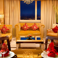 Windsor Hotel - Phòng