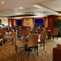 Windsor Hotel - Tổng Quan