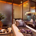 Windsor Hotel - Spa