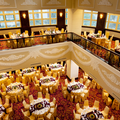 Windsor Hotel - Nhà Hàng