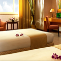 Windsor Hotel - Phòng