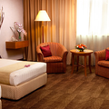 Windsor Hotel - Phòng