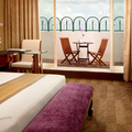 Windsor Hotel - Phòng