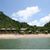 Trekking Travel - Monkey Island resort