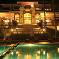 Amaryllis Resort