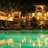 Amaryllis Resort