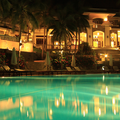 Amaryllis Resort - Tổng Quan
