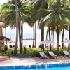 Amaryllis Resort