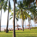 Amaryllis Resort - Tổng Quan