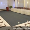 Amaryllis Resort - Phòng Hội Nghị