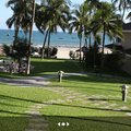 Amaryllis Resort - Tổng Quan