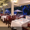 Amaryllis Resort