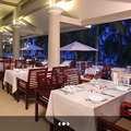 Amaryllis Resort - Nhà Hàng