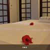 Amaryllis Resort