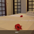 Amaryllis Resort - Spa