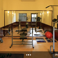 Amaryllis Resort - Gym