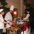 Ẩm thực nhân Quốc khánh 2/9
