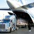 Trai Thien Air Cargo nhận máy bay vào tháng 9
