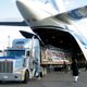 Trai Thien Air Cargo nhận máy bay vào tháng 9
