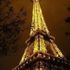 Đêm muộn Paris