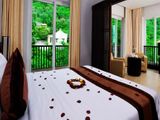 Khách sạn Vũng Tàu
