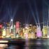 Những điều cần lưu ý khi du lịch Hong Kong