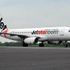 Jetstar Pacific ngừng bay Hà Nội-Nha Trang
