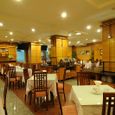 Restaurant - Khách Sạn Lan Lan 2