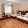 Premium Deluxe - Khách Sạn Lan Lan 2