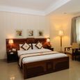 Deluxe - Khách Sạn Lan Lan 2