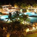 Jamaica - miền đất của mùa xuân