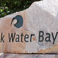 Rock Water Bay Resort