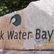 Rock Water Bay Resort