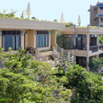 Tổng Quan - Rock Water Bay Resort