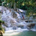 Cảnh đẹp ở Jamaica