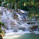 Cảnh đẹp ở Jamaica