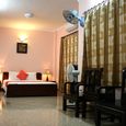 Phòng - Khách sạn Hà Nội Old Centre
