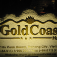 Toàn Cảnh - Khách sạn Gold Coast
