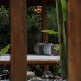 Spa - Pilgrimage Village Hue