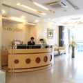 Khách sạn Family Inn