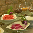 Nhà Hàng - Khách sạn Family Inn